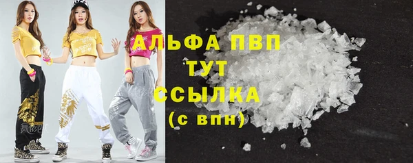 ГАЛЛЮЦИНОГЕННЫЕ ГРИБЫ Магадан