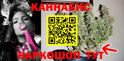 a pvp Апшеронск