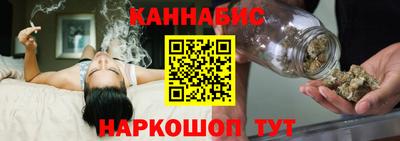 твердый Изобильный