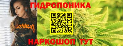 твердый Изобильный