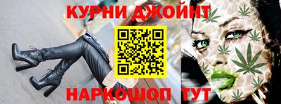 твердый Изобильный