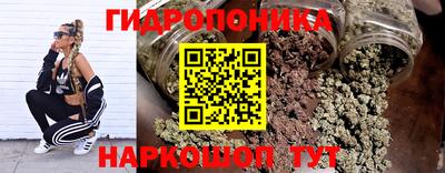 твердый Изобильный