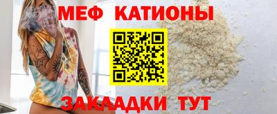 твердый Изобильный
