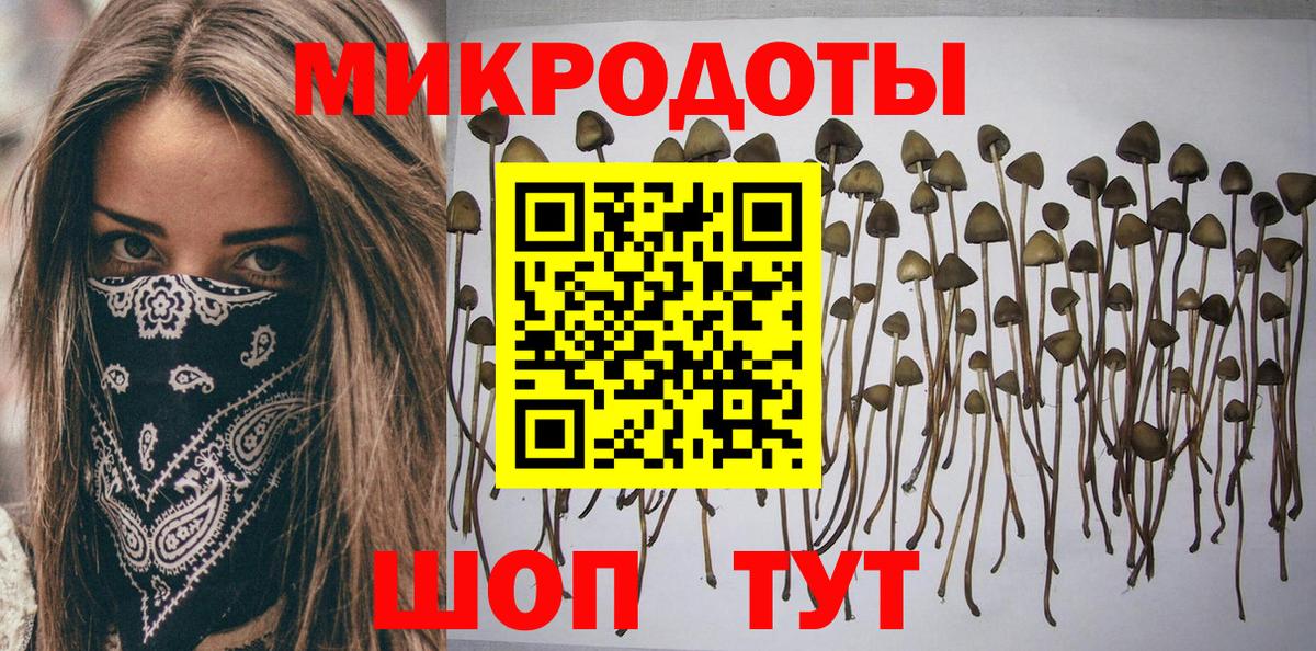 Галлюциногенные грибы мицелий  Малоярославец 